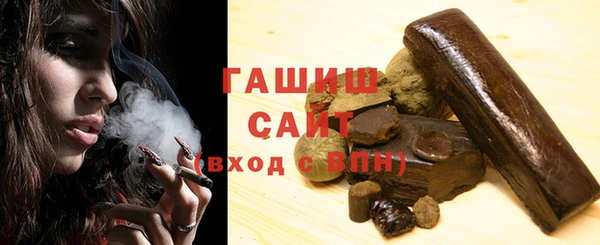 твердый Инта