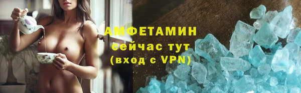 твердый Инта