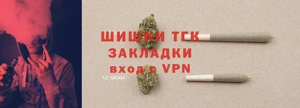 тгк Иннополис