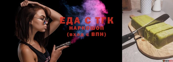 твердый Инта