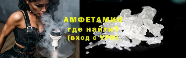 твердый Инта