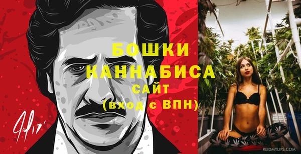 тгк Иннополис
