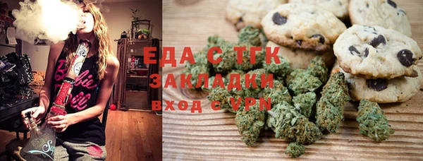 твердый Инта